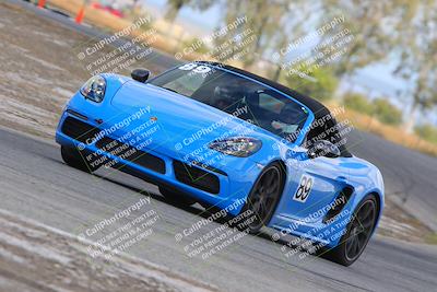 media/May-05-2023-PCA Central Coast (Fri) [[d16b5b411f]]/White Group/Session 2 (Off Ramp Exit)/